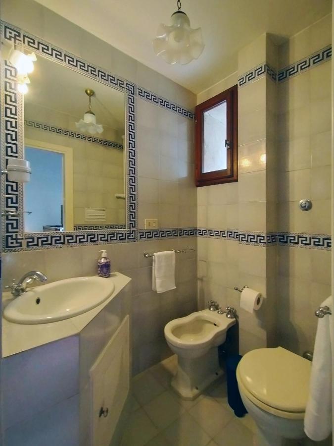 Residenza Uffizi Apartment Florence Ngoại thất bức ảnh